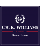 Ch. K. Williams
