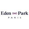 Eden Park