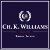 Ch. K. Williams